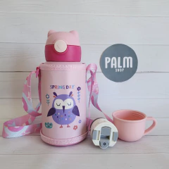 SPRING - palmshop.ok