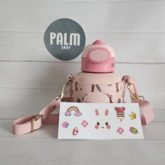 DUCK - comprar online