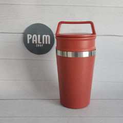 HANDLE - tienda online