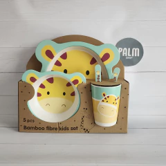 BAMBOO KIDS - comprar online
