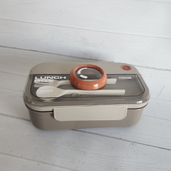 LUNCH BOX 03 en internet