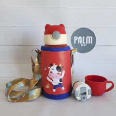 SPRING - tienda online