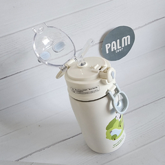 CUTE - palmshop.ok