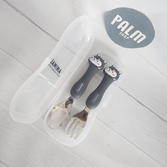 FOOD - tienda online