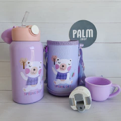 SPRING - comprar online