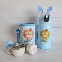 WORD - tienda online