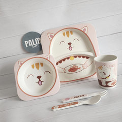 BAMBOO KIDS - tienda online