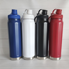 SPORT POT