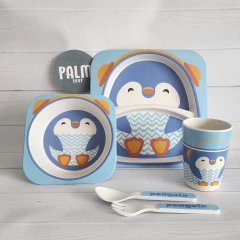 Imagen de BAMBOO KIDS