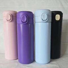 PASTEL