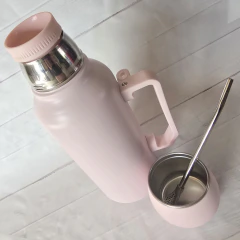 COMBO