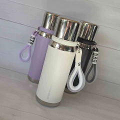 CUP - comprar online