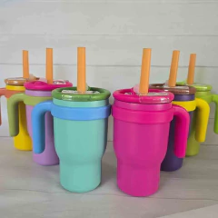 STRAW