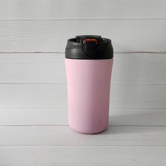 MUG 100NTE - comprar online