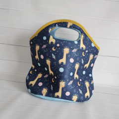 Lunchera NEO - tienda online