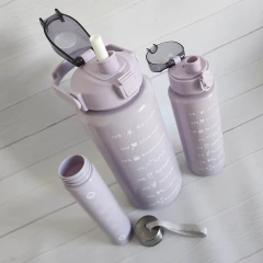 MOTIVACIONAL LISA - comprar online