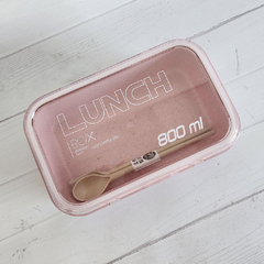 Imagen de LUNCH BOX 01