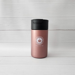 MUG ENJOY - palmshop.ok