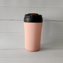 MUG 100NTE - tienda online