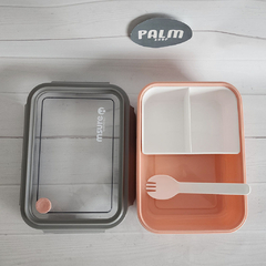 LUNCH BOX 05 - comprar online