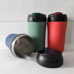 MUG 100NTE - comprar online