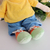 Boneco Matheus de Plush - Colorido - comprar online