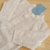 Conjunto Batizado Lucas Body Camisa e Shorts com Suspensório - Caqui - Novo Bebê | Loja Roupa de Bebê Online, Enxoval de Bebê, Presentes