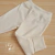 Conjunto Bebê Algodão Egípcio Body e Calça Urso Molly - Bege - Novo Bebê | Loja Roupa de Bebê Online, Enxoval de Bebê, Presentes