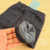 Conjunto Bebê Body e Calça Bordado Cavalinho Greg - Marinho - Novo Bebê | Loja Roupa de Bebê Online, Enxoval de Bebê, Presentes