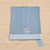 Kit Monte seu Enxoval Algodão Egípcio Cavalinho Elian - Azul - Novo Bebê | Loja Roupa de Bebê Online, Enxoval de Bebê, Presentes