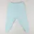 Culote Suedine Básico - Azul - Novo Bebê | Loja Roupa de Bebê Online, Enxoval de Bebê, Presentes