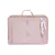 Mala Maternidade Vintage Flora - Rose - Masterbag