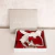 Kit de Presente 6 Anos Alicia - Vermelho - comprar online