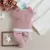 Macacão de Bebê Tricot Colmeia Maria Alice - Rosê - Novo Bebê | Loja Roupa de Bebê Online, Enxoval de Bebê, Presentes