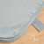 Manta Bebê Suedine - Azul - comprar online