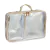Organizador de Mala Safari - Caqui - Masterbag - comprar online