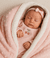 Banner de Novo Bebê | Loja Roupa de Bebê Online, Enxoval de Bebê, Presentes