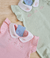 Banner de Novo Bebê | Loja Roupa de Bebê Online, Enxoval de Bebê, Presentes