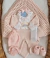 Roupa Bebê Menina 