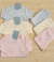 Banner de Novo Bebê | Loja Roupa de Bebê Online, Enxoval de Bebê, Presentes