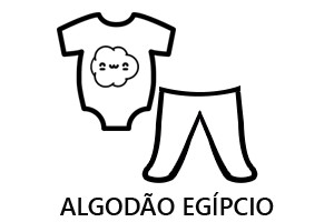 Marca 1 de Novo Bebê | Loja Roupa de Bebê Online, Enxoval de Bebê, Presentes