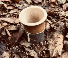 MATE CRIOLLO