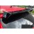 Aerofólio / Spoiler universal SWIFT Hatch / SUV / Wagon na internet