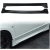 Saia lateral Mugen PU New Civic G8 06-11 - loja online