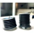 Cubo volante Renault Clio - comprar online