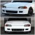 Farol lente lisa + Setas - Civic 92-95 - comprar online