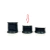 Cubo volante Corsa / Celta / Omega / Vectra / Astra - Ballestra Parts