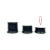 Cubo volante Fiat - Ballestra Parts