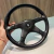 Volante NARDI GARA 4 - ORIGINAL USADO - Ballestra Parts