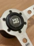 Volante MOMO INDY MADEIRA - ORIGINAL USADO - Ballestra Parts